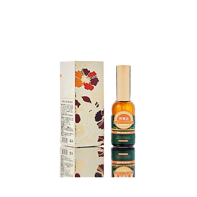 私密细嫩修复精华广州市