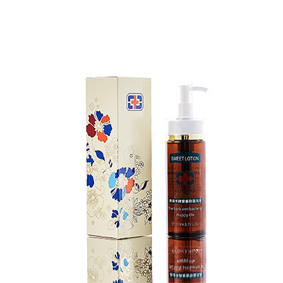 男女外阴洗液广州市