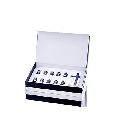 私密回春抗衰紧致套广州市