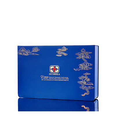 广州市产后深度盆底抗衰套