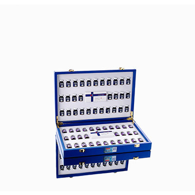 广州市润芯综合版